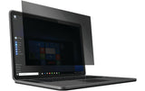 Kensington 2Way Privacy Filter 13.3 16:10