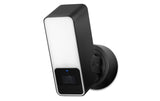Eve Outdoor Cam schwarz