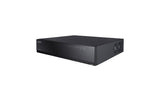 Hanwha Rekorder HRX-1635