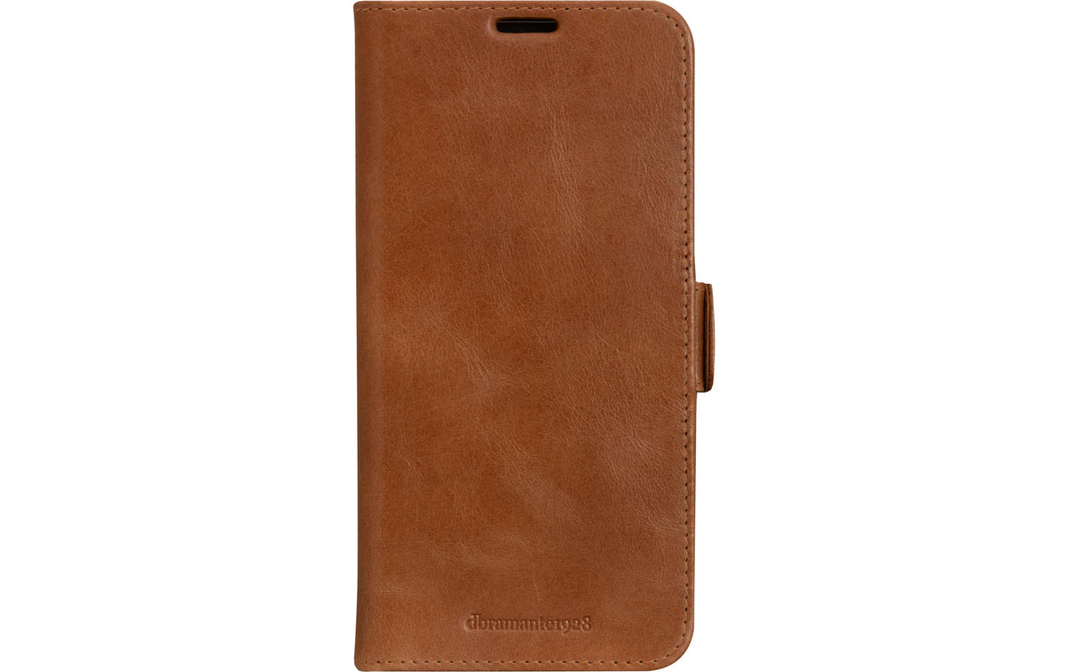 DBR Copenhagen Case Tan