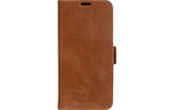 DBR Copenhagen Case Tan