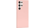 DBR Greenland Case Pink Sand