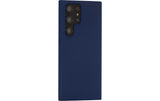 DBR Greenland Case Pacific Blue