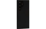 DBR Greenland Case Night Black