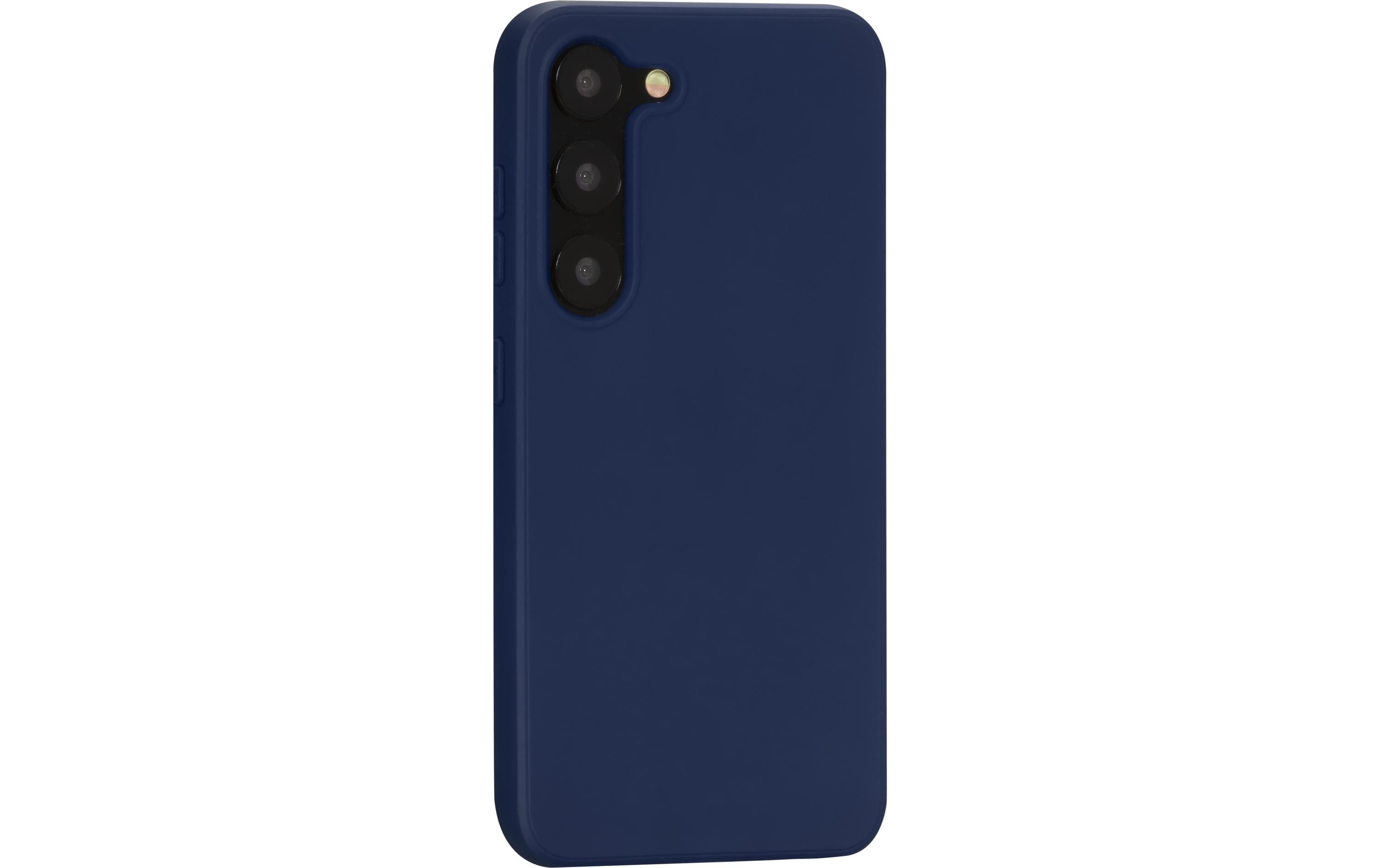 DBR Greenland Case Pacific Blue