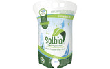 Toilettenflüssigkeit Marine XL, 1.6 Liter