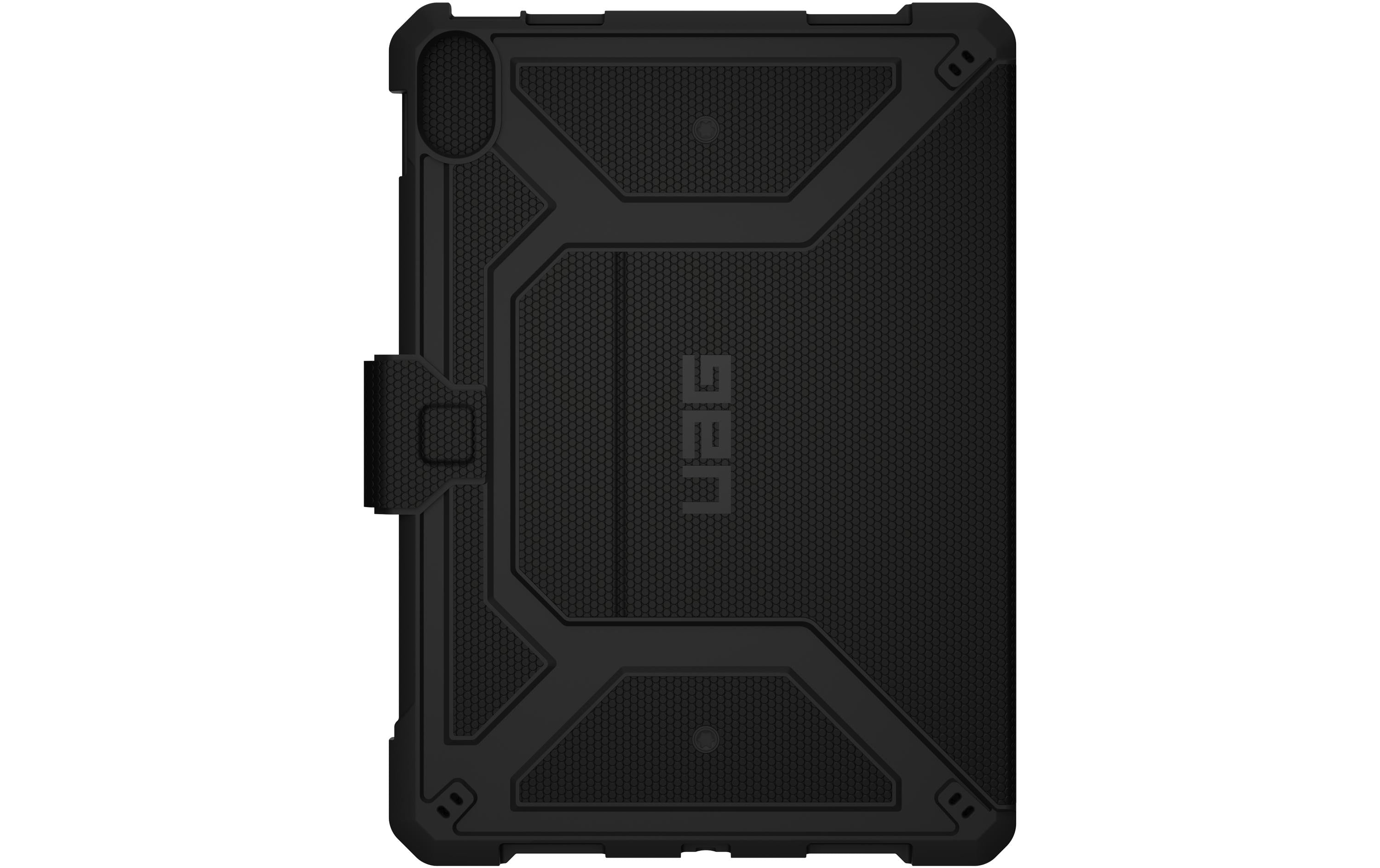 UAG Metropolis Case Black