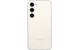 Samsung Clear Case Transparent