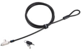 Kensington Kensington N17 Laptop Lock