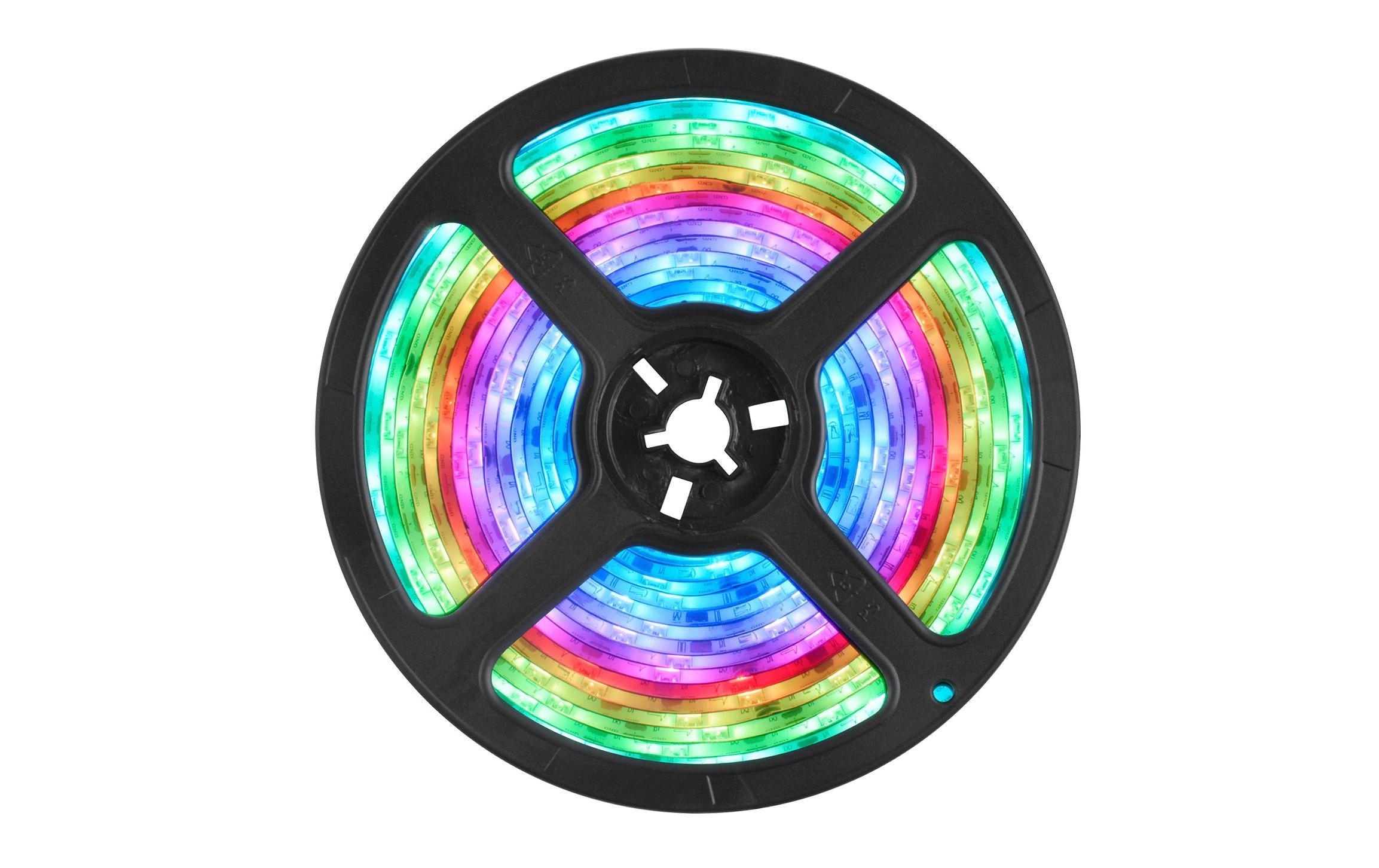 SONOFF WiFi-LEDRGB LightStrip L3-5M-P
