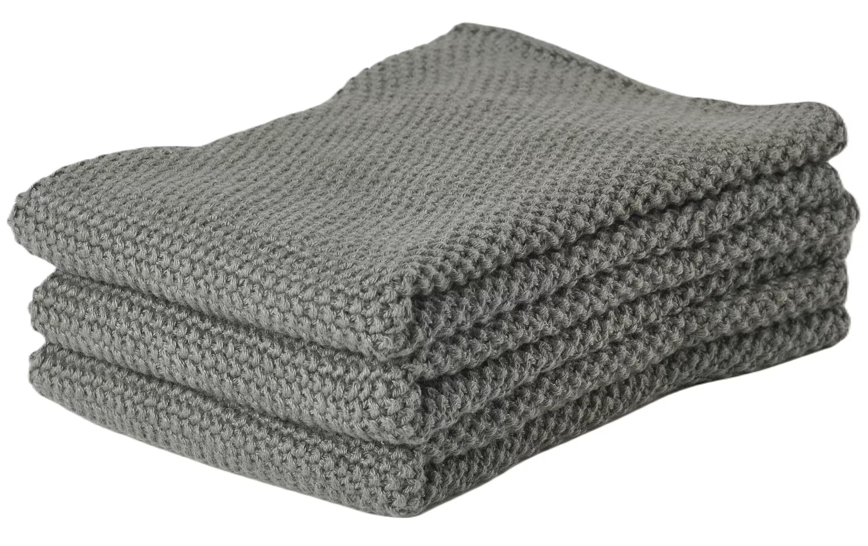 Zone Denmark, Abwaschlappen 27 cm x 27 cm,