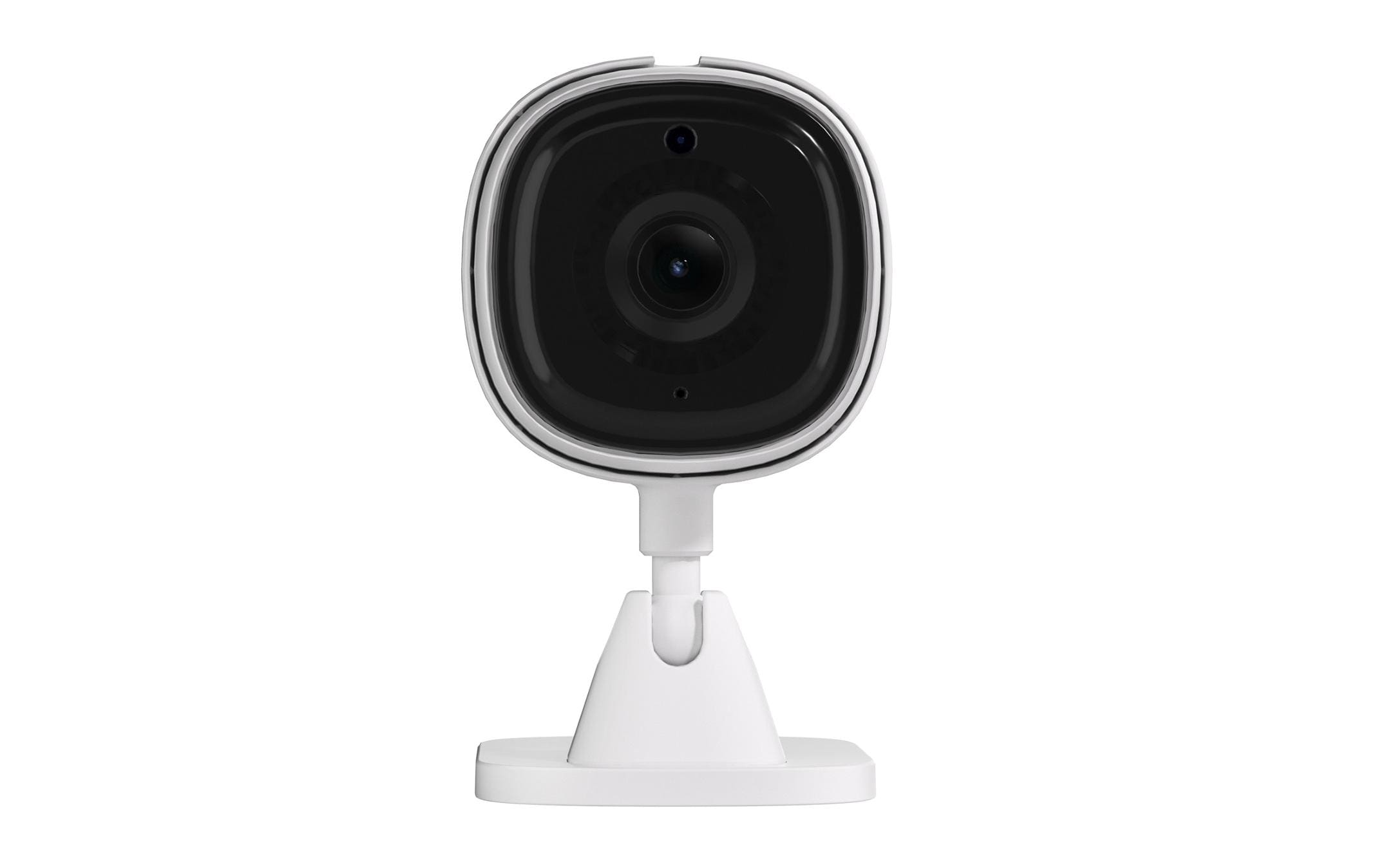SONOFF WiFi-Überw. Kamera S-CAM