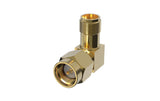 AXIS TU6002 Winkeladapter, 10 Stk.