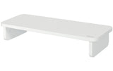Leitz Ergonomie Monitorständer