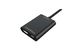 Barco ClickShare HDMI Roomdock