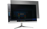 Kensington 2Way Privacy Filter 31.5 16:9