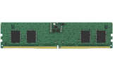 Kingston DDR5 8GB 5600MHz Non-ECC