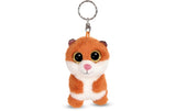 Schlüsselanhänger Nici Eyes Pet