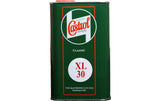 Castrol Classic XL 30