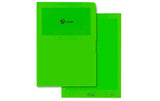 Gössler Organisationsmappe G-Finder