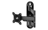 Arctic Wandhalterung bis 43/18kg