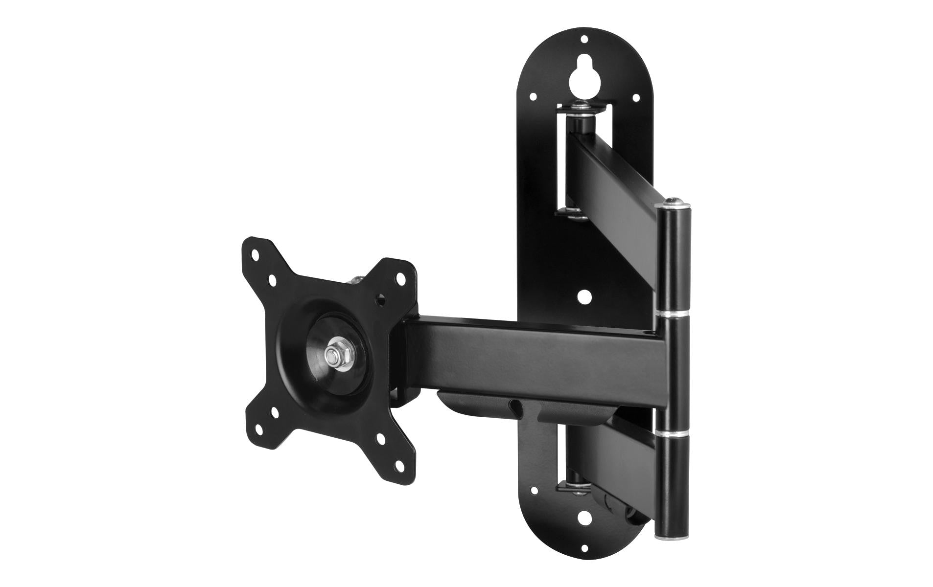 Arctic Wandhalterung bis 43/18kg
