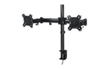 Arctic Tischhalterung bis 32/8kg pro Arm