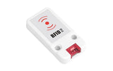 M5Stack RFID Unit 2