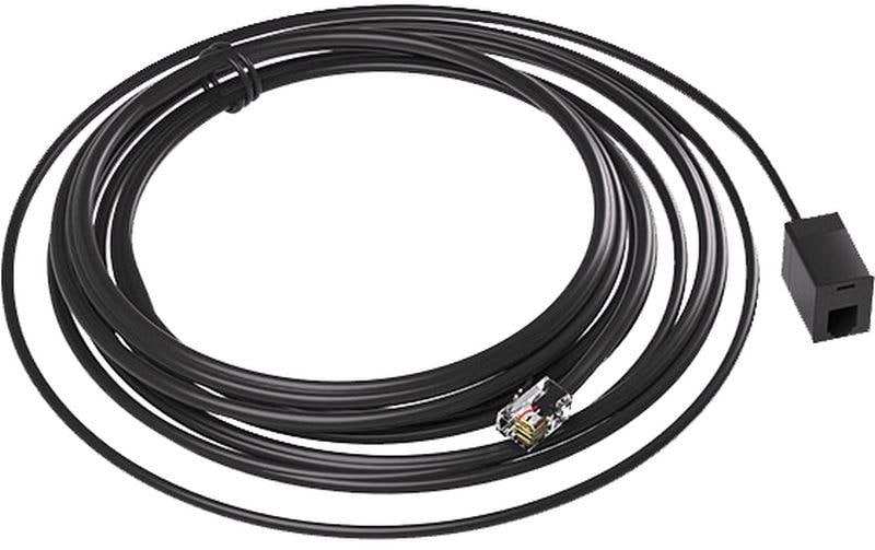 SONOFF Verlängerungskabel 5m RJ9 RL560