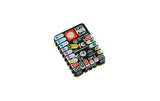 M5Stack M5stamp Pico