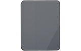 Targus Tablet Book Cover Click In 10.9 für
