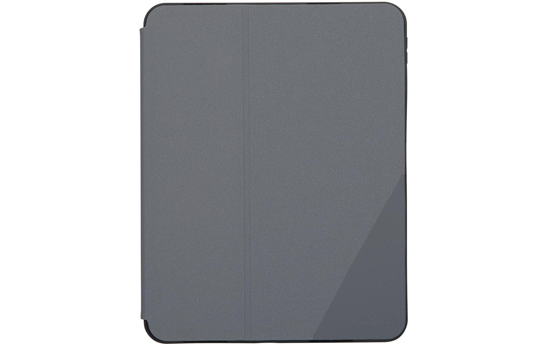 Targus Tablet Book Cover Click In 10.9 für