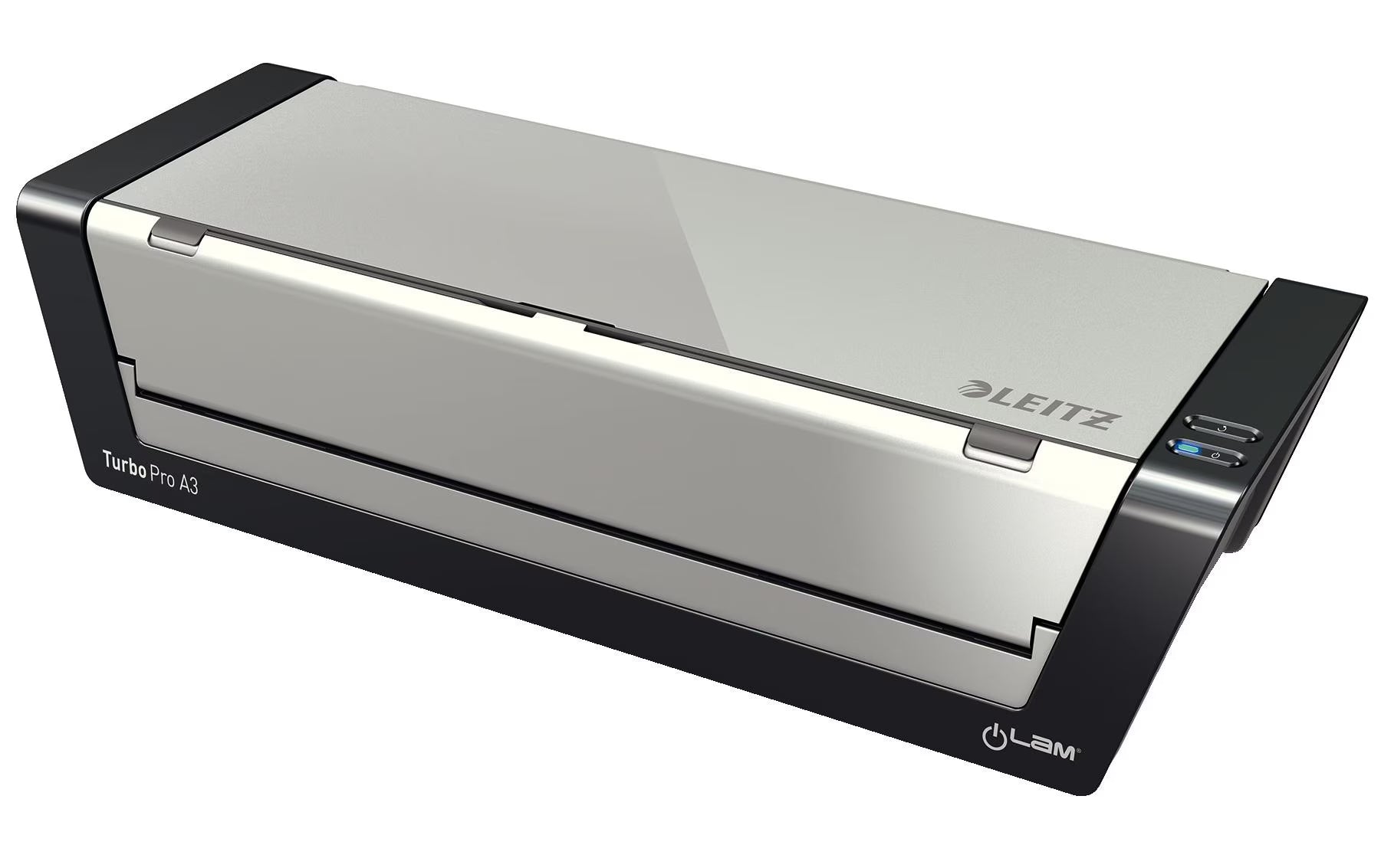 Leitz iLAM Touch Turbo Pro Laminator A3