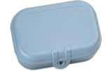 Koziol Lunchbox Pascal S