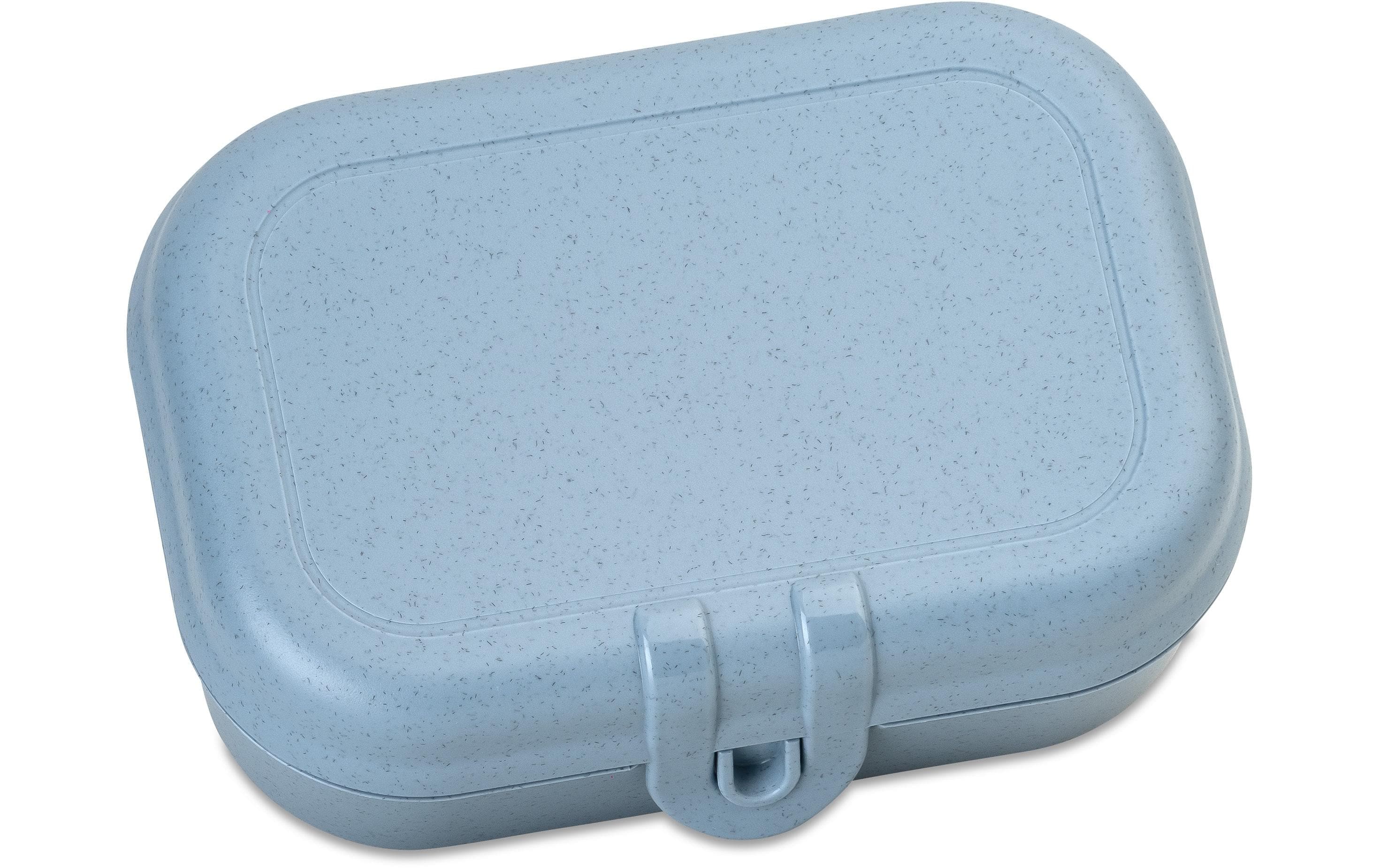 Koziol Lunchbox Pascal S