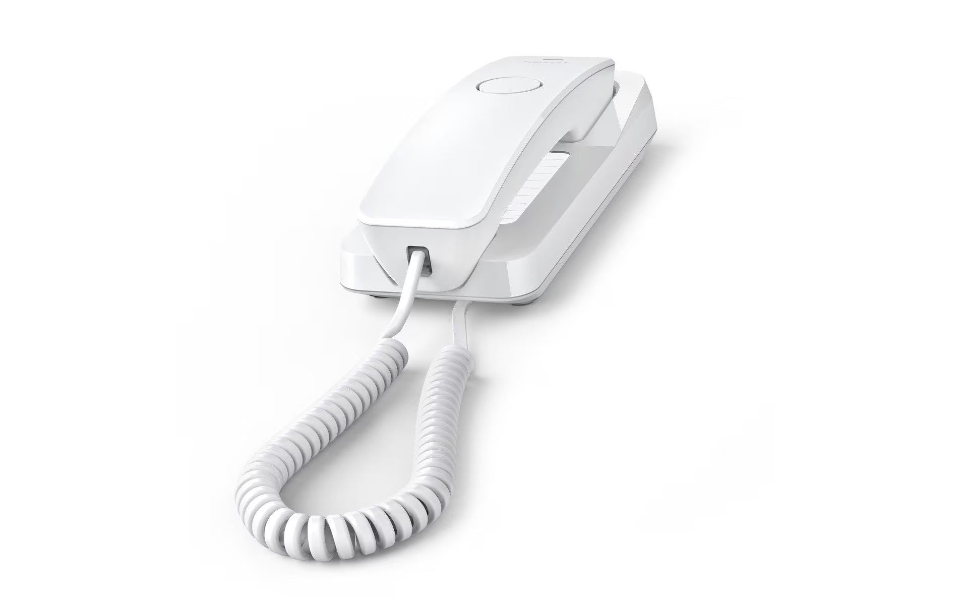 Gigaset Tischtelefon Desk 200