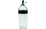 OXO Good Grips Salatshaker 350ml