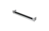Ubiquiti UACC-RACK-PANEL-BRUSH-1U