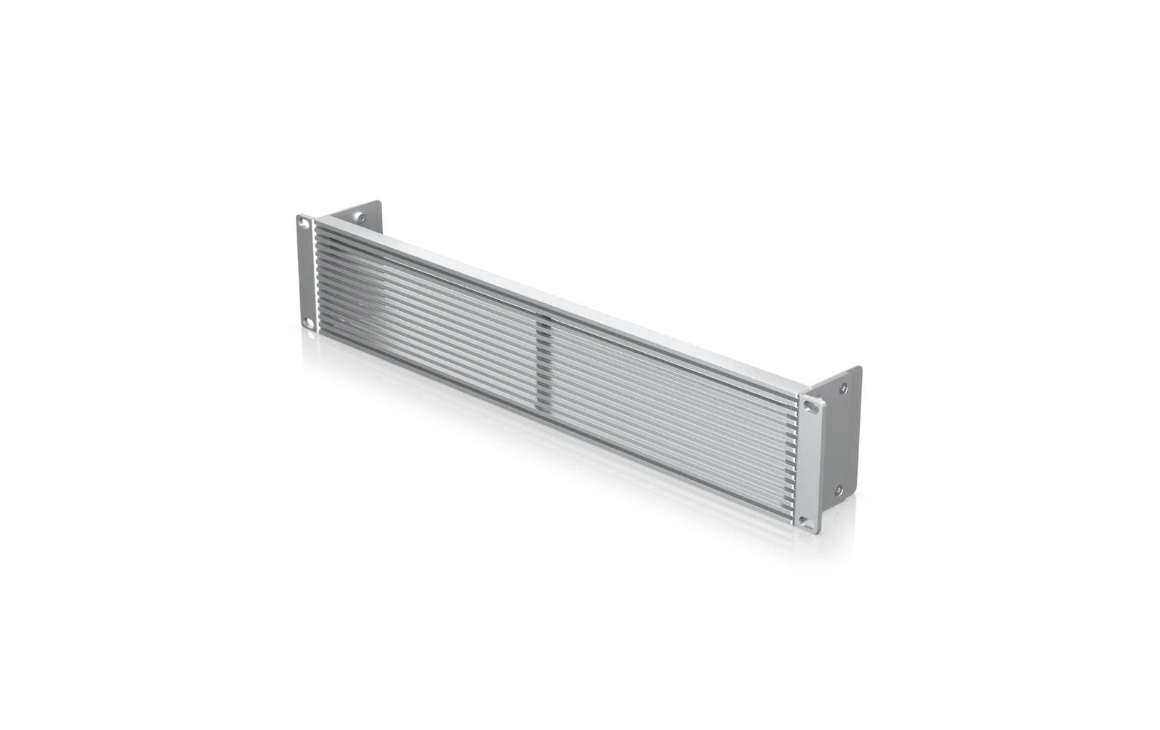 Ubiquiti UACC-RACK-PANEL-VENTED-2U
