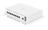 Ubiquiti UISP-CONSOLE: Gateway