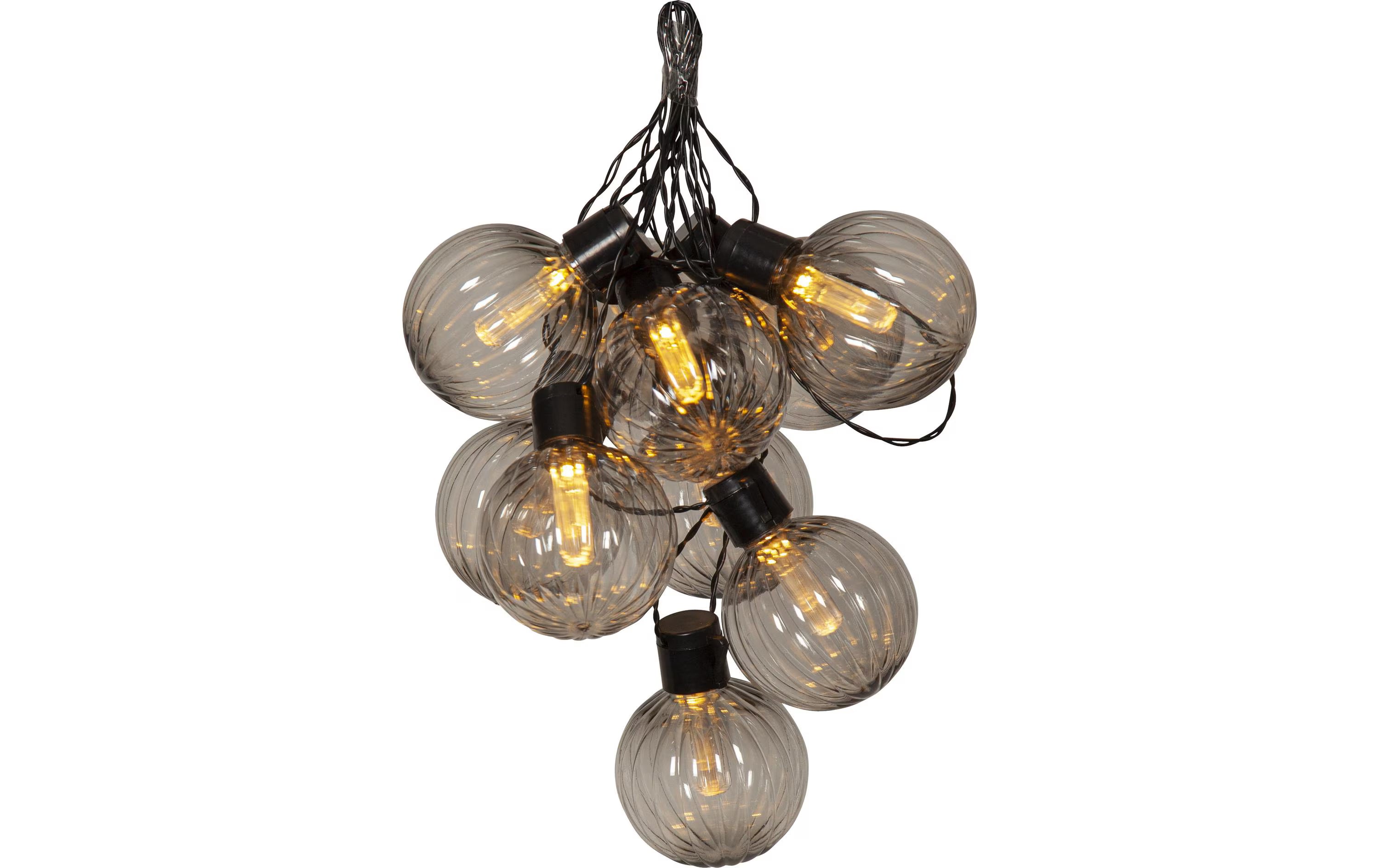 Star Trading Lichterkette Archy
