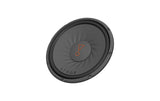 JBL STAGE 102