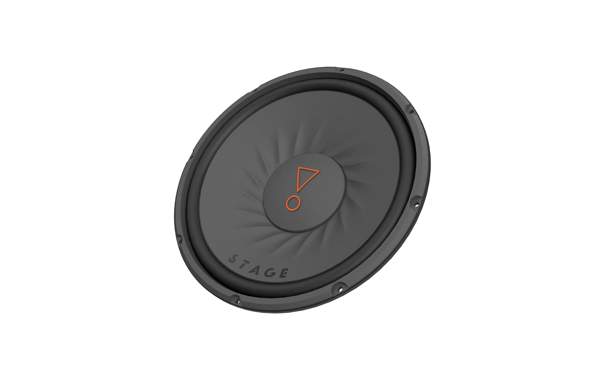 JBL STAGE 102