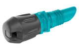 Gardena Micro-Drip-System