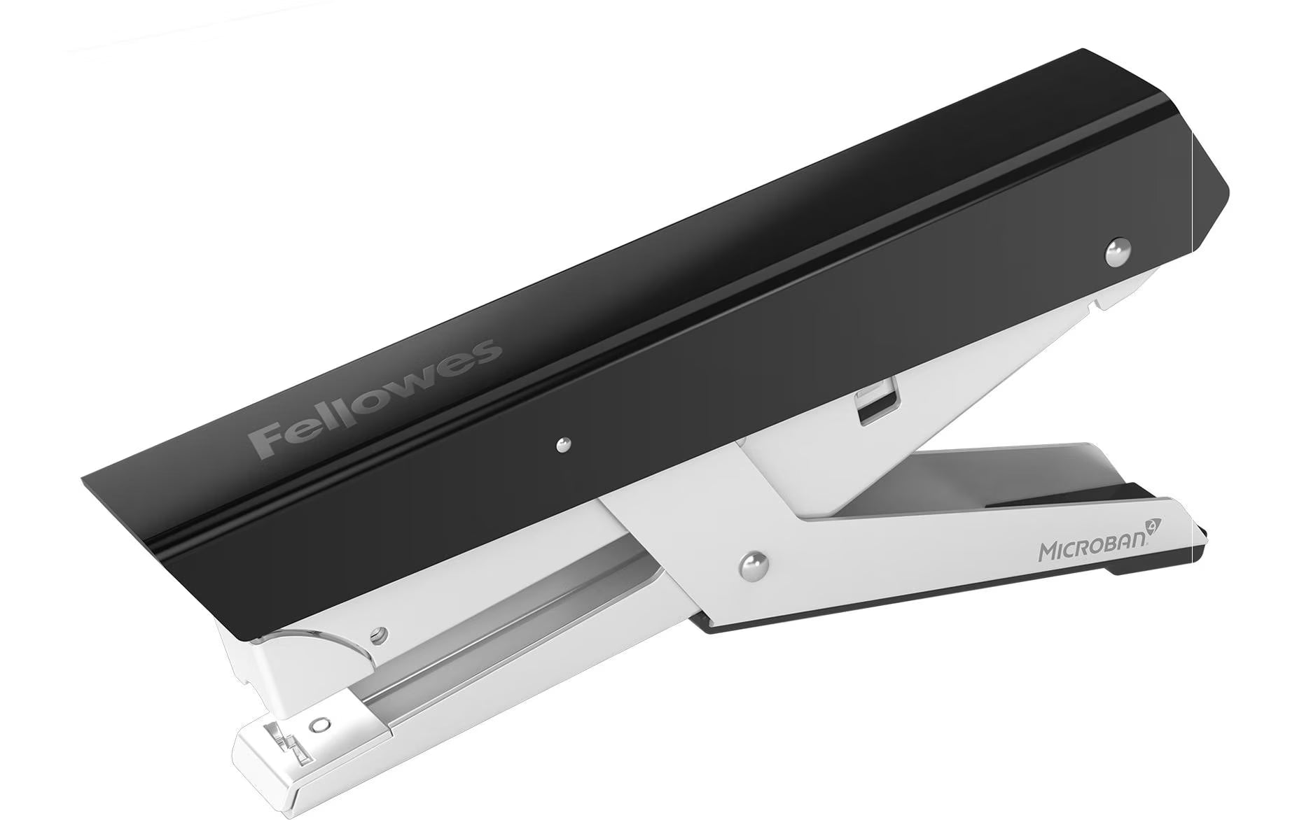Fellowes Heftzange LX890