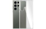 PANZERGLASS Hardcase