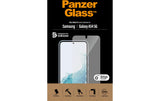 PANZERGLASS Ultra Wide Fit