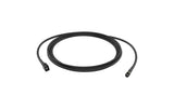 AXIS TU6004-E CL2 Anschlusskabel, 8m