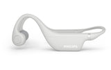 Philips TAK4607GY Boneconduct-Kopfhörer