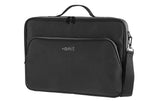 onit Clamshell schwarz 13.3-14.1